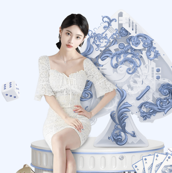 2026年4月12日美职联圣地亚哥vs明尼苏达联直播【24直播网】