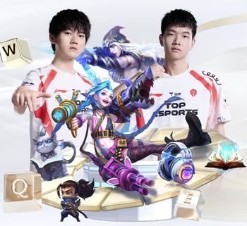 世体：瑟尔洛特头部受伤出战巴萨存疑，马竞周四评估球员情况