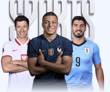 2026年4月12日美冠联凤凰重生vs新墨西哥联直播【24直播网】