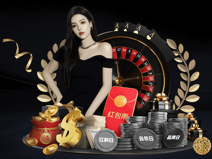 米体：米兰向球迷发放问卷，调研新圣西罗球场建设需求