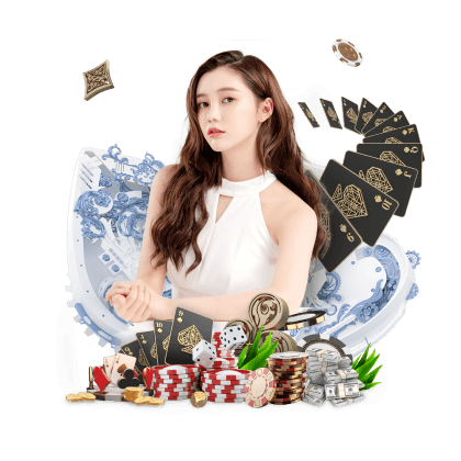 阿斯谈阿韦洛亚：心思只放在了拜仁身上，放弃联赛不可原谅