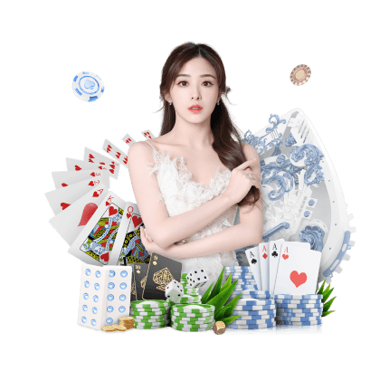 2026年4月12日墨西联阿特拉斯vs蒙特雷直播【24直播网】