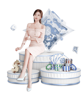 记者：维尼修斯经纪人想要更多钱，但皇马不会再提高任何报价