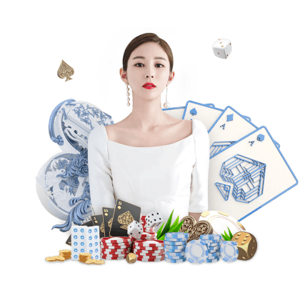 正式宣布！退出NBA！拜拜了，历史第六人