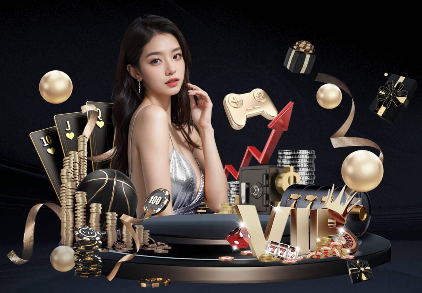 国米官方：劳塔罗左腿比目鱼肌出现轻微不适；将至少休息15天