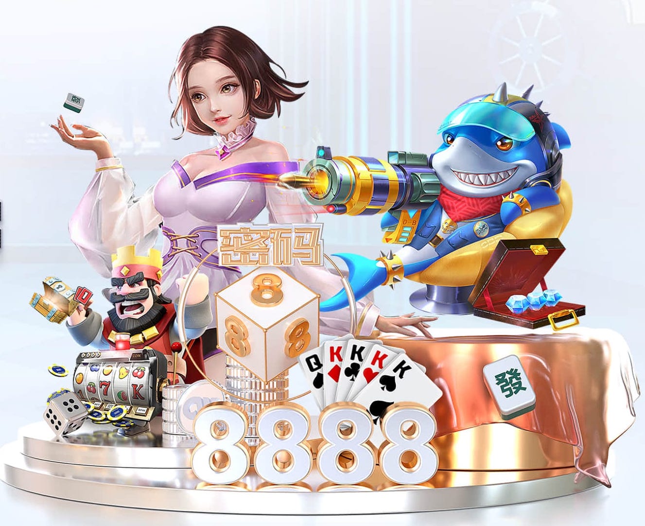 重庆球迷组织联合声明：抗议李镇全被罚，要求对刘浩帆同等处罚