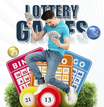 世体：19岁的乌拉圭后卫帕西菲科赢得认可，巴萨计划今夏买断他