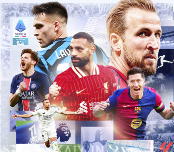 2026年4月12日美冠联凤凰重生vs新墨西哥联直播【24直播网】