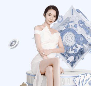 火箭7人得分上双119