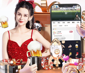 迎来里程碑，库里NBA生涯总得分超越邓肯&升至历史第19位