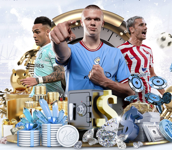 大幅加薪，名记：巴黎希望在赛季结束前完成恩里克的续约工作