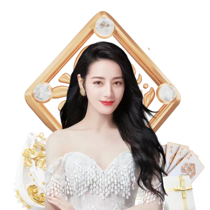 米体：图拉姆转变训练和比赛态度，国米今夏已不准备出售他