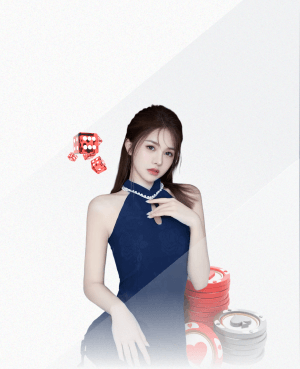 费迪南德：三狮想赢世界杯得让拉什福德首发，他是状态最好的球员