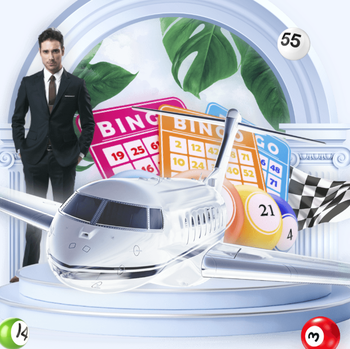 张伯伦：克洛普自带气场，你做得不好会挨批，但他也不会吝啬夸奖