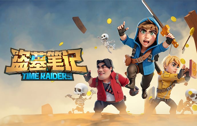 Sofascore：阿拉冠在数据库中 C罗进球就是967球