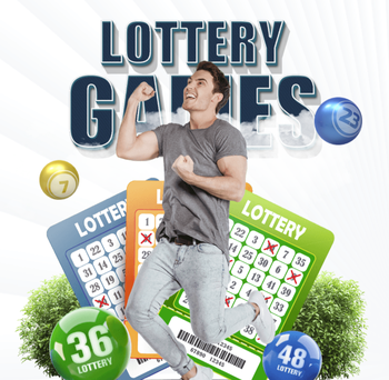 德佬：孔蒂希望今夏集训时球迷不出现在训练场，这是不可能的