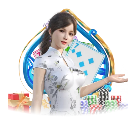 德天空：尤文看上科隆16岁的意大利中场埃斯波西托