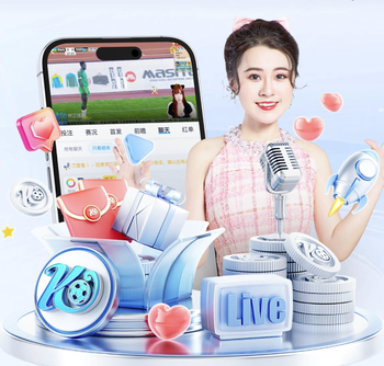 湖人季后赛前搞事情！裁掉场均25分天才后卫 要签狠角色？