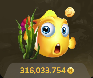 巴萨二队旧将：相信能逆转，但亚马尔要往中路而不是守着边路