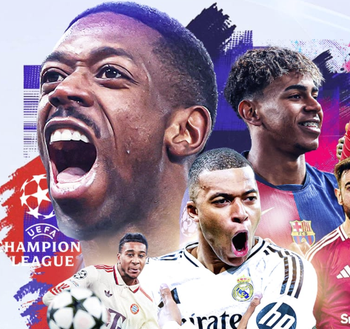 阿森纳女足第9次晋级女足欧冠半决赛，仅少于里昂女足的14次