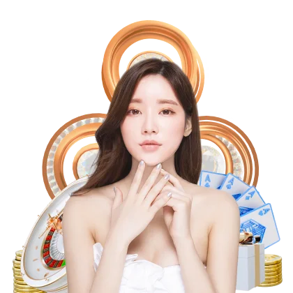 维尼修斯：我和姆巴佩关系非常好，而且不只是场上有默契