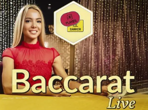 费迪南德：三狮想赢世界杯得让拉什福德首发，他是状态最好的球员