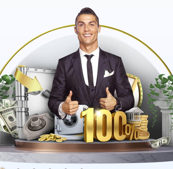 蒙哥马利：很高兴侯森、王刚、达万都回来了，今天评估拉莫斯的情况