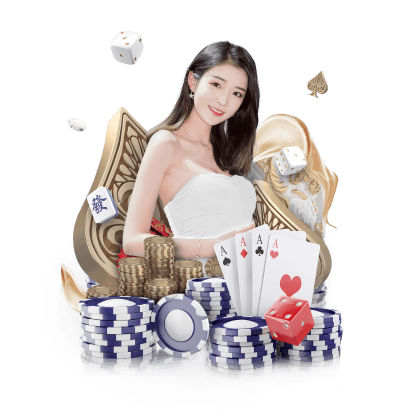 2026年4月12日墨西联帕丘卡vs桑托斯拉古纳直播【24直播网】