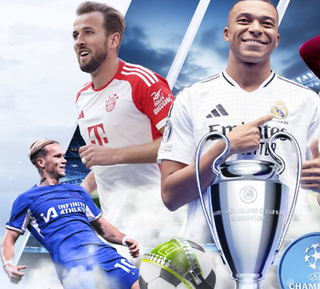 国安在工体进行赛前训练，达万、王刚、茹子楠、侯森等随队参加