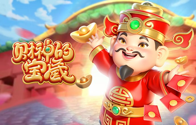 大幅加薪，名记：巴黎希望在赛季结束前完成恩里克的续约工作