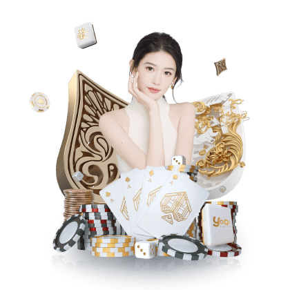 湖人赢球&火箭定格西部第五，最后一轮湖人仍有望升至第三