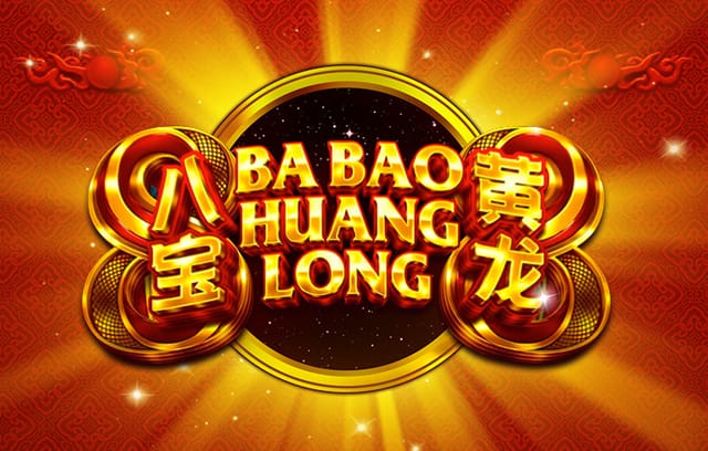 意天空：魔笛愿意续约，前提是米兰保持竞争力&阿莱格里留任