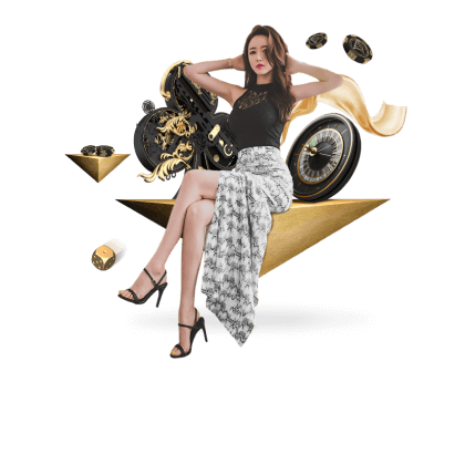 爵士两人砍三双147