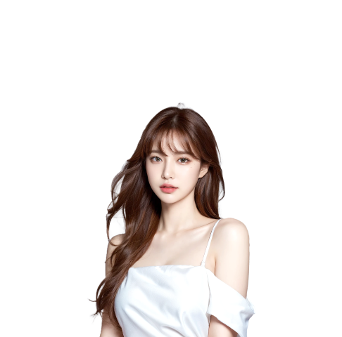 40+13+5！文班达成65场！NBA最年轻的DPOY